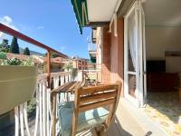 CasaViva - Comfy Trilo in Santa Margherita Ligure - Chambres d'hôtes Santa Margherita Ligure