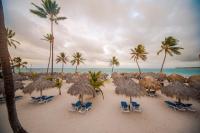 Punta Cana Princess Adults Only - All Inclusive