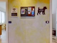 Casa di Viola by Holiday World - B&B