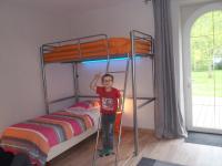 Suite Parent