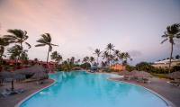 Punta Cana Princess Adults Only - All Inclusive