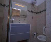 Lomé : Superbe Appart à deux pas de l'aéroport. - B&B Onsou