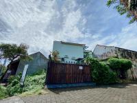 The Green Home Bali - B&B Denpasar