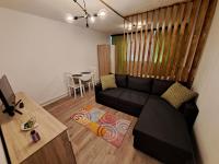 Quiet Studio - B&B Piteşti
