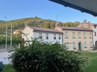 LOFT DOCG - B&B
