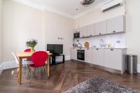 1BR gem in the heart of Covent Garden with aircon - B&B Londra