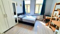 B&B Valenciennes - Appartement Hypercentre - Bed and Breakfast Valenciennes