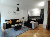 Apartman Hajduković - Ferienwohnung Banja Luka