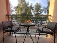 Apartman Hajduković - B&B