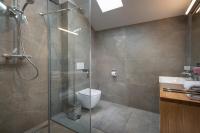 MOUNTICA SK - unique premium apartments - 2 bedrooms - B&B Veľká Lomnica