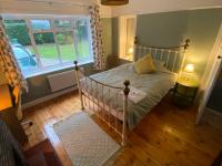 B&B Horley - Double & Single Room Horley near Gatwick - Bed and Breakfast Horley