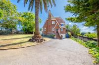 B&B Auckland - Big Family House 9 BR 4BH 13 BED - Bed and Breakfast Auckland