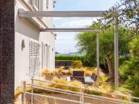 Toni B - Bed and Breakfast Port de Pollença