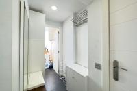 Impresionante Apartamento delante del Mar - Ferienwohnung