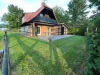 Das Refugium - B&B