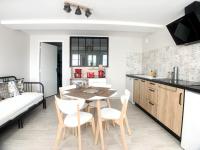 Les Clématites de Saint-Aignan 4p, 7 min du Zoo - B&B Saint-Aignan