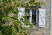 Proche de Sainte Mère-Eglise - B&B Neuville-au-Plain