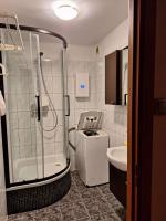 Appartement met 3 Slaapkamers