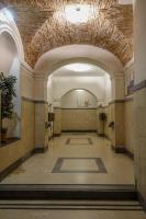 All'Imbarco - Ferienwohnung La Spezia