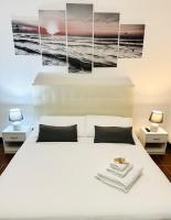 MaMa'S House - Bed and Breakfast Bologna