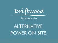 Driftwood by The Oyster Collection - B&B