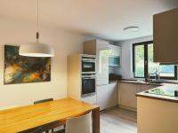 Appartement Kronsblick Hannover-Messe - Bed and Breakfast Hannover