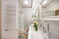 Habitación Doble Grande