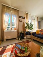 B&B Senj - Apartment TORRE - NEW - Bed and Breakfast Senj