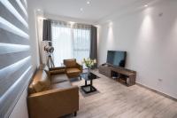 Waterlily Guesthouse - B&B Beau Vallon