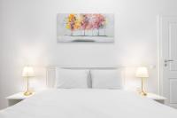 Crisana Flats - B&B Oradea