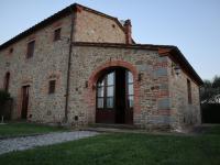 English Garden Cortona - B&B Cortona