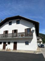 Tina a Petr , Lunz am See - Bed and Breakfast Lunz am See