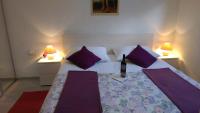 Appartement 1 Chambre - Vue sur Jardin