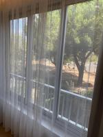 Le cap dagde - B&B