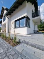 Sworny-Apartments - Bed and Breakfast