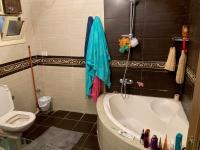 Modern Vibrant Living (Heart of Maadi Degla) - B&B