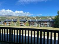 Les Ferreries Saillagouse - Chambres d’hôtes Saillagouse