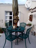 Lor's Place - B&B