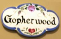 Queen Suite with Spa Bath