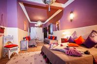 Suite Classic - Shalimar