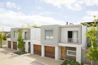 La Gratitude 3 Bedroom Apartment, Central - B&B Stellenbosch