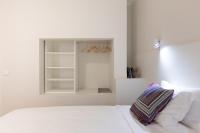 Standard Twin or Double Room