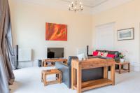 Croft House - By Luxury Apartments - B&B Cheltenham