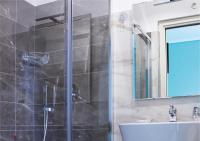 Deluxe Doppelzimmer mit Balkon