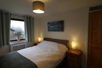 16 Station Square - B&B