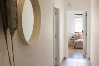 Lisbon Story Guesthouse - Chambres d’hôtes Lisbonne