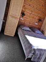 Chalet Regina - B&B