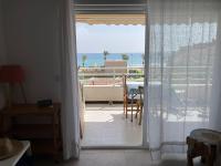 B&B Alicante - Muchavista Beach GAM - Bed and Breakfast Alicante