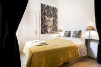 Apartments Center Colmar - B&B Colmar