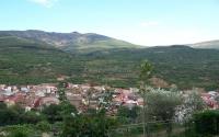 Casa Vacanze